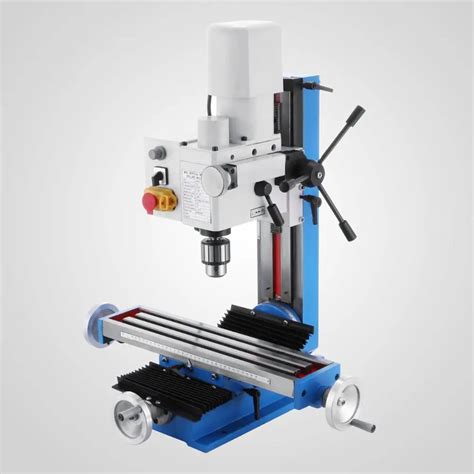 micro cnc milling machine|mini vertical milling drilling machine.